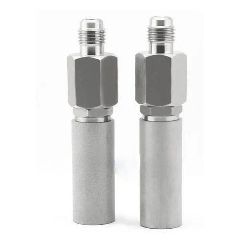 Blasen-Gasverteiler - SFT11 - HENGKO Technology Co., Ltd.