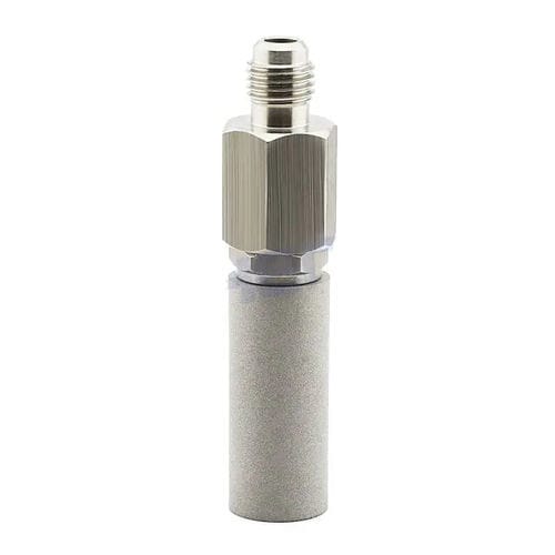 Gewinde-Luftdurchlass - HENGKO Technology Co., Ltd.