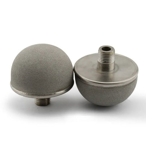 Blasen-Gasverteiler - HENGKO Technology Co., Ltd.