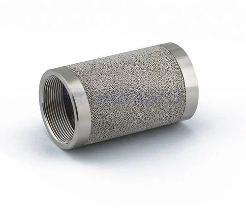 Drahtgewebefilter - HENGKO Technology Co., Ltd. - für Chemieanwendungen / für die Pharmaindustrie / zur Wasseraufbereitung