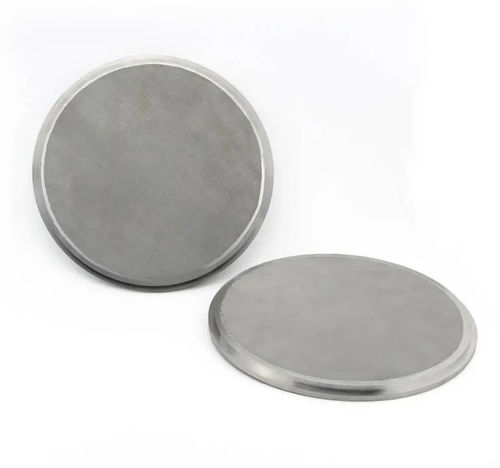 Kraftstofffilter - HENGKO Technology Co., Ltd. - Gas / Drahtgewebe / Platten