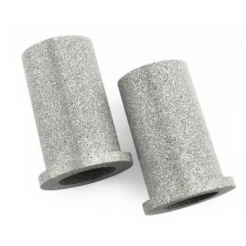 Luftfilter - HENGKO Technology Co., Ltd. - Gas / Staub / Sieb