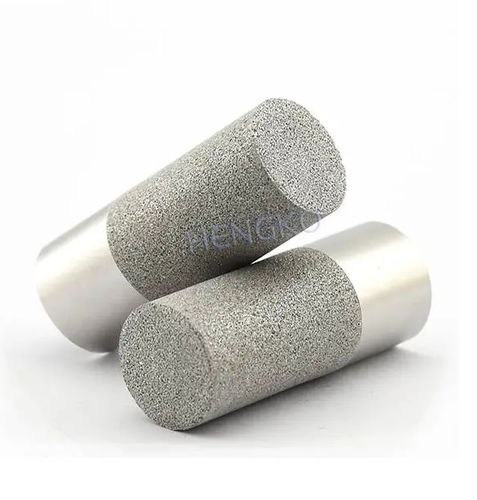 Edelstahlgehäuse - HK59MCN - HENGKO Technology Co., Ltd. - für Sensor / für Elektronik / medizinisch