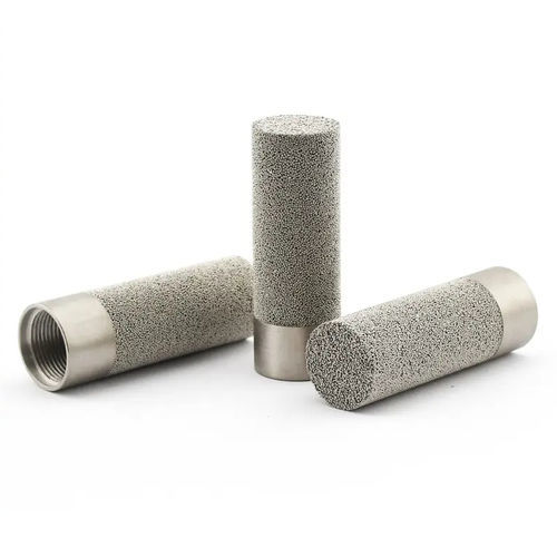 Edelstahlgehäuse - HK66MBN - HENGKO Technology Co., Ltd. - für Sensor / medizinisch / für die Lebensmittelindustrie