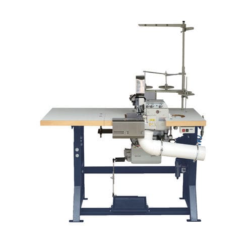 Automatische Bördelmaschine - RP-PS-008-FG - Tianjin Richpeace AI Co., Limited - für Blech