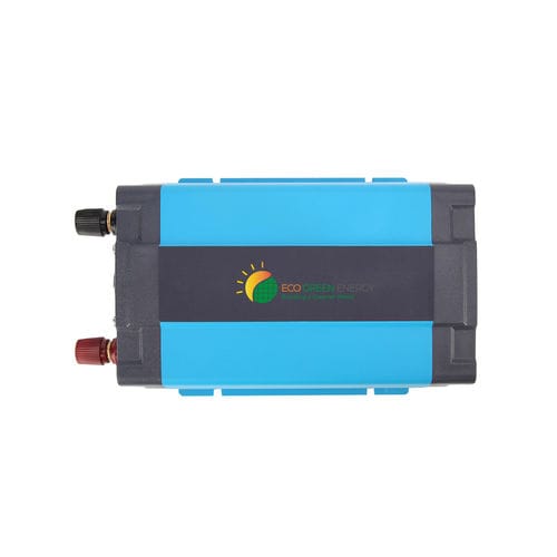 DC/AC-Inverter / Off-Grid - EGE-PSW-300P - Eco Green Energy - Solar / reiner Sinus / AC