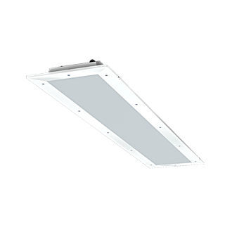 Notbeleuchtung - NORD-N-LED series - Siccis - LED / ATEX