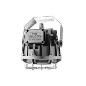 LED-Lampe - PLFS LED series - Siccis - IP66 / Aluminium / Hänge