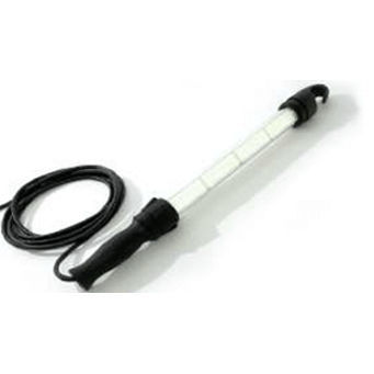 LED-Handlampe - LL-400 series - Siccis - ATEX / Inspektion / kompakt