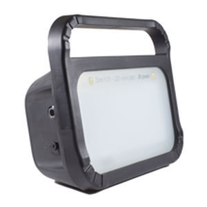 LED-Handleuchte - ULTRA2 series - Siccis - ATEX / tragbar / wiederaufladbar