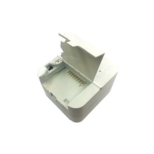 Elektrophorese-System - iHVSTAT - Micrux Fluidic
