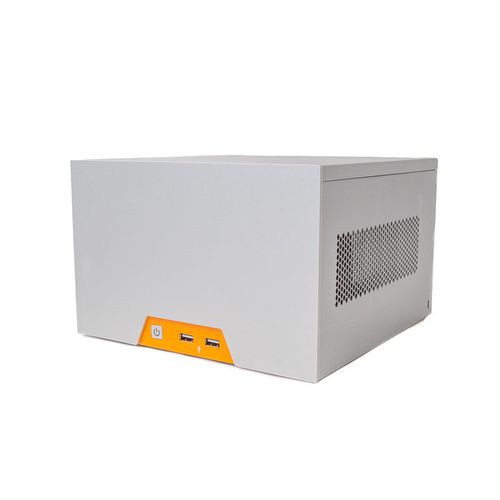 Speicherserver - MC850-70 - ONLOGIC - embedded / Benchtop / Intel® Xeon