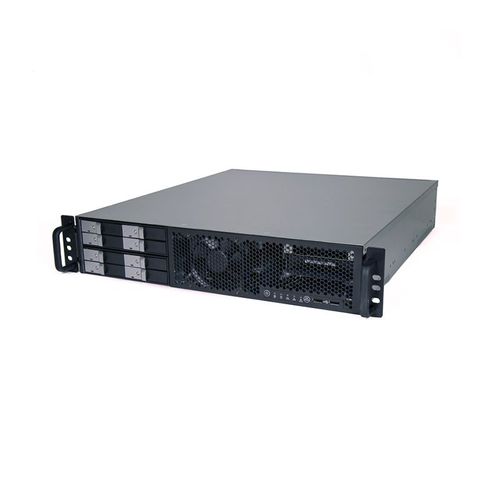 Speicherserver - MK200-60 - ONLOGIC - 2U / AMD EPYC™ / USB