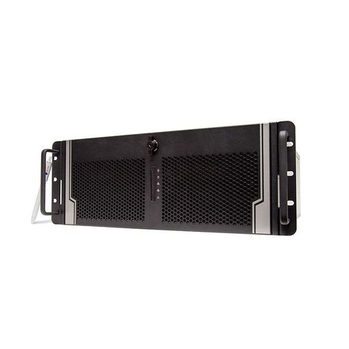 4U-Server - MK400-60 - ONLOGIC - Speicher / AMD EPYC™ / Industrie