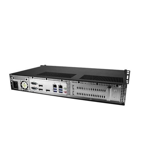 Edge-Computer - MK150B-53 - ONLOGIC - Box / Rack / embedded