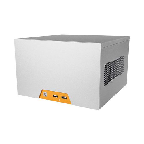 Edge-Computer - MC850-53 - ONLOGIC - GPU / Box / embedded