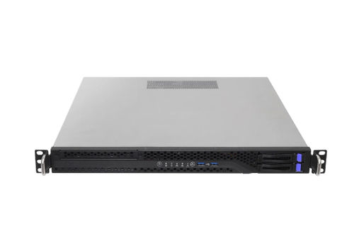 Server / AI edge - MK101B-43 - ONLOGIC - Edge / Rack / 1U