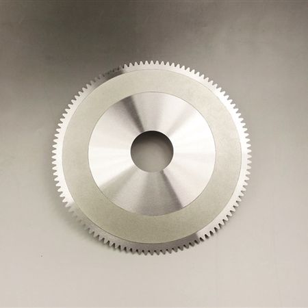 Diamant-Abrichtwerkzeug - Tokyo Diamond Tools Mfg. Co., Ltd.