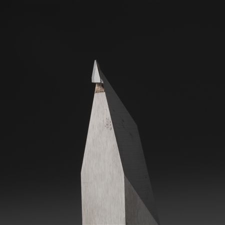 Diamant-Schneidwerkzeug - Arcceed - Tokyo Diamond Tools Mfg. Co., Ltd. - für NE-Werkstoffe / für Formwerkzeug
