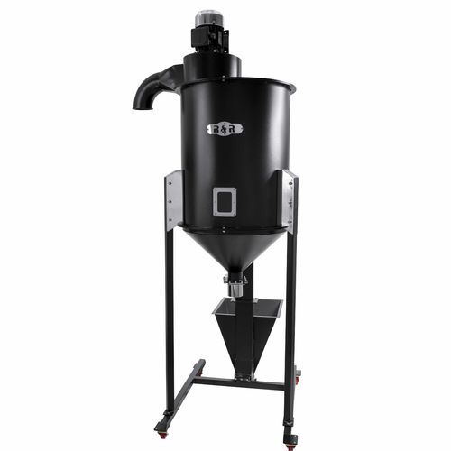 Steinausleser für Kaffee - RR ROASTER AND ROASTER