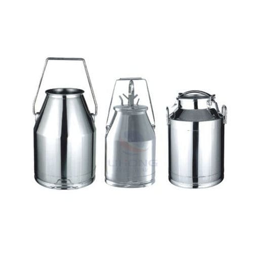 Speicherbecken - NT (jnt) - Wenzhou Lihong Machinery TECHNOLOGY Co., LTD - für Milch / Edelstahl / Industrie