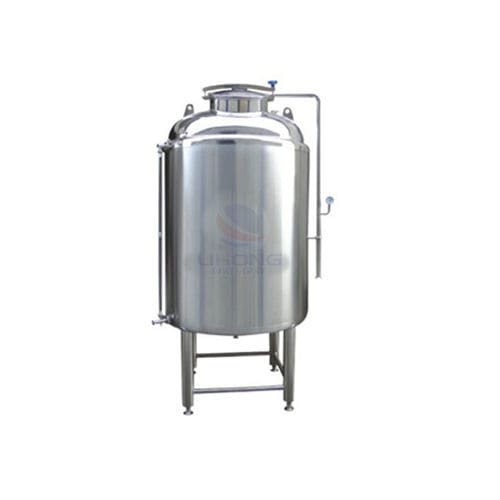 Speicherbecken - Wenzhou Lihong Machinery TECHNOLOGY Co., LTD - Wein / Bier / Edelstahl