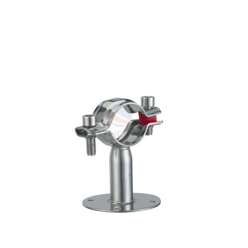 Rohrstützsystem - Wenzhou Lihong Machinery TECHNOLOGY Co., LTD