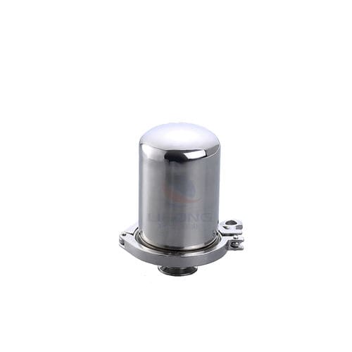 Filter für Atemschutzmasken - Wenzhou Lihong Machinery TECHNOLOGY Co., LTD - Luft / Patronen / steril