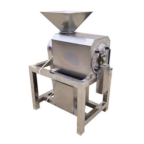 Rührgerät für Obst und Gemüse - Wenzhou Lihong Machinery TECHNOLOGY Co., LTD