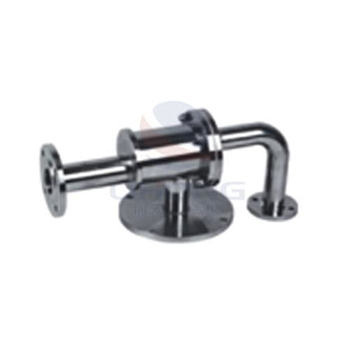 Hydraulischer Verteiler - Wenzhou Lihong Machinery TECHNOLOGY Co., LTD