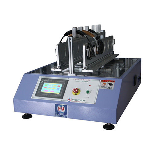 Lebensdauerprüfmaschine - RS-6910 - DONGGUAN ITM-LAB MACHINE INC. - automatisch / für Headset
