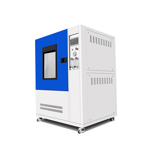 Dichtungs-Prüfkammer - RS-IPX16B-R400 - DONGGUAN ITM-LAB MACHINE INC. - wasserdicht