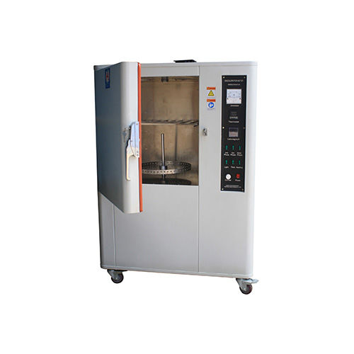 Sonnenlicht-Simulation-Prüfkammer - RS-8310A - DONGGUAN ITM-LAB MACHINE INC. - Strahlung