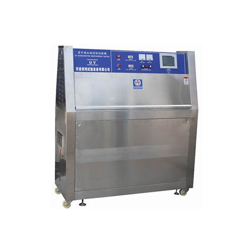 Sonnenlicht-Simulation-Prüfkammer - Z-UV - DONGGUAN ITM-LAB MACHINE INC. - UV