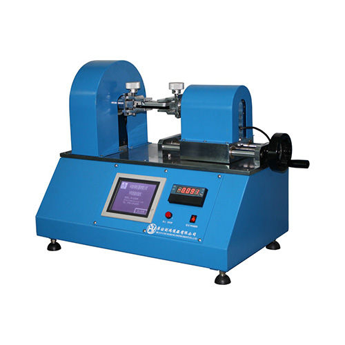 Torsionsprüfmaschine - RS-6300M - DONGGUAN ITM-LAB MACHINE INC. - automatisch / für Elektronikprodukte