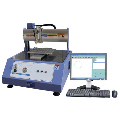 Abriebprüfmaschine - RS-561 series - DONGGUAN ITM-LAB MACHINE INC. - Funktion / automatisch / für Touchscreens