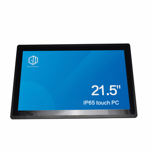 IP65-Monitor - Shenzhen Golden Margins Co., Ltd. 
