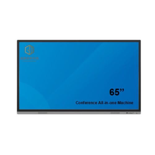 LCD-Monitor - Shenzhen Golden Margins Co., Ltd. 