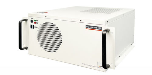 Barebone-PC - GMAAT-H12 - Shenzhen Golden Margins Co., Ltd.  - Box / Rack / Intel® Celeron®