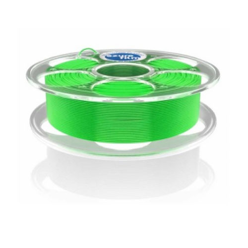 PETG Filamente / für 3D-Drucker - FG171-6019 - AzureFilm d.o.o. - 1,75 mm / 2,85 mm / grün