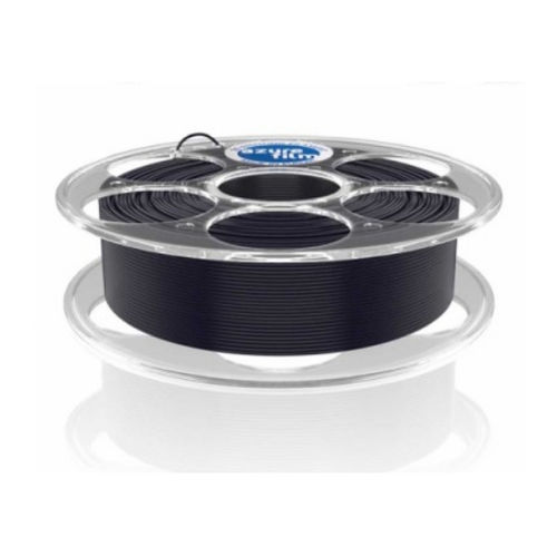 PLA-Filament / für 3D-Drucker - FPS281-9005 - AzureFilm d.o.o. - 1,75 mm / 2,85 mm / schwarz