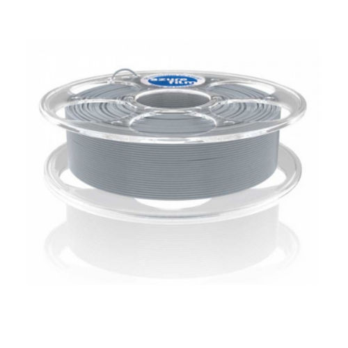 ASA-Filament / für 3D-Drucker - FS281-7001 - AzureFilm d.o.o. - 1,75 mm / 2,85 mm / grau