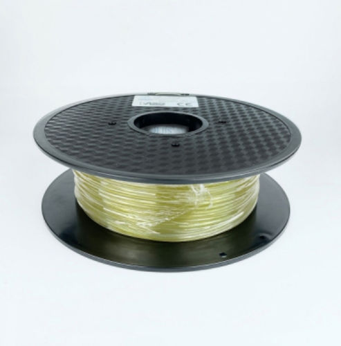 PVA-Filament / für 3D-Drucker - FV281-500 - AzureFilm d.o.o. - 2,85 mm / 1,75 mm / wasserlöslich