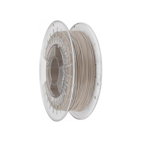 PEEK-Filament / für 3D-Drucker - PEEK9581 - AzureFilm d.o.o. - 1,75 mm