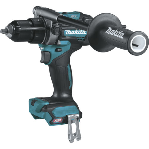 Bohrschrauber-Bohrmaschine - GPH01Z - MAKITA - Akku / für Baustellen
