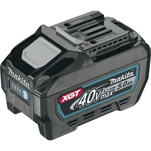 Lithium-Ionen-Batterie - BL4050F - MAKITA - Block / für elektrisches Handwerkzeug