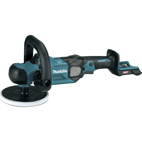 Winkelpolierer - GVP01Z - MAKITA - elektrisch / Metall / Holz
