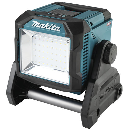 LED-Handleuchte - ML005G - MAKITA - Arbeit / Illumination / kompakt