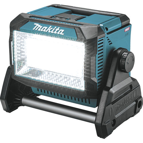 LED-Handleuchte - ML009G - MAKITA - Illumination / kompakt / drahtlos