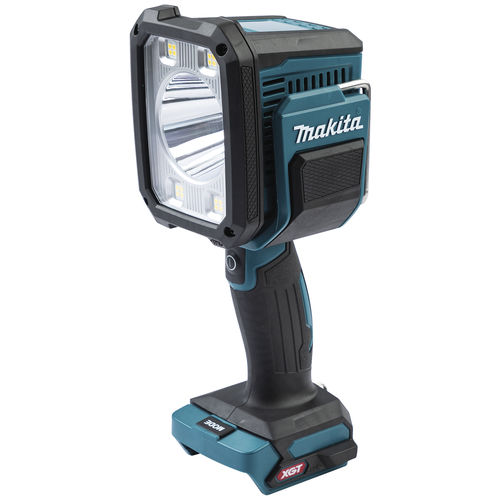 LED-Spotbeleuchtung - ML007G - MAKITA